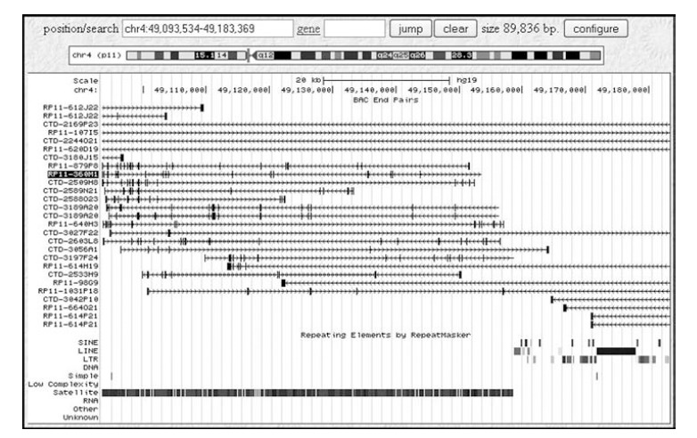 Fig. (5)