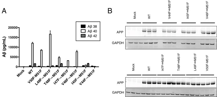 Figure 6—figure supplement 1.