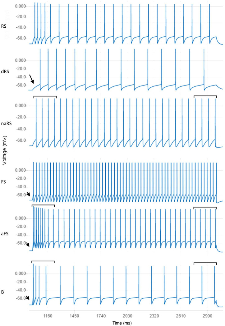 Fig 6