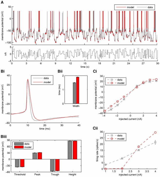 Figure 13