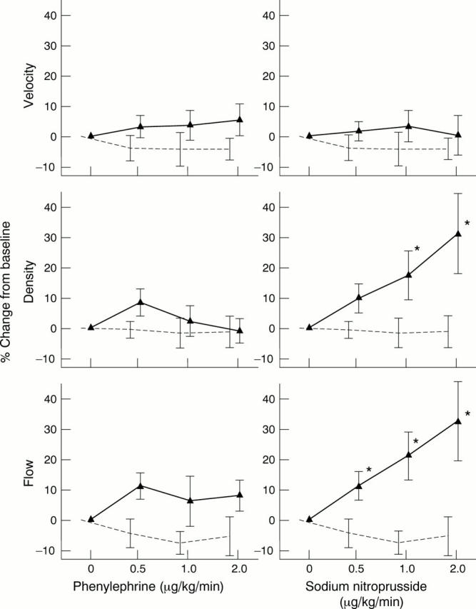 Figure 2  