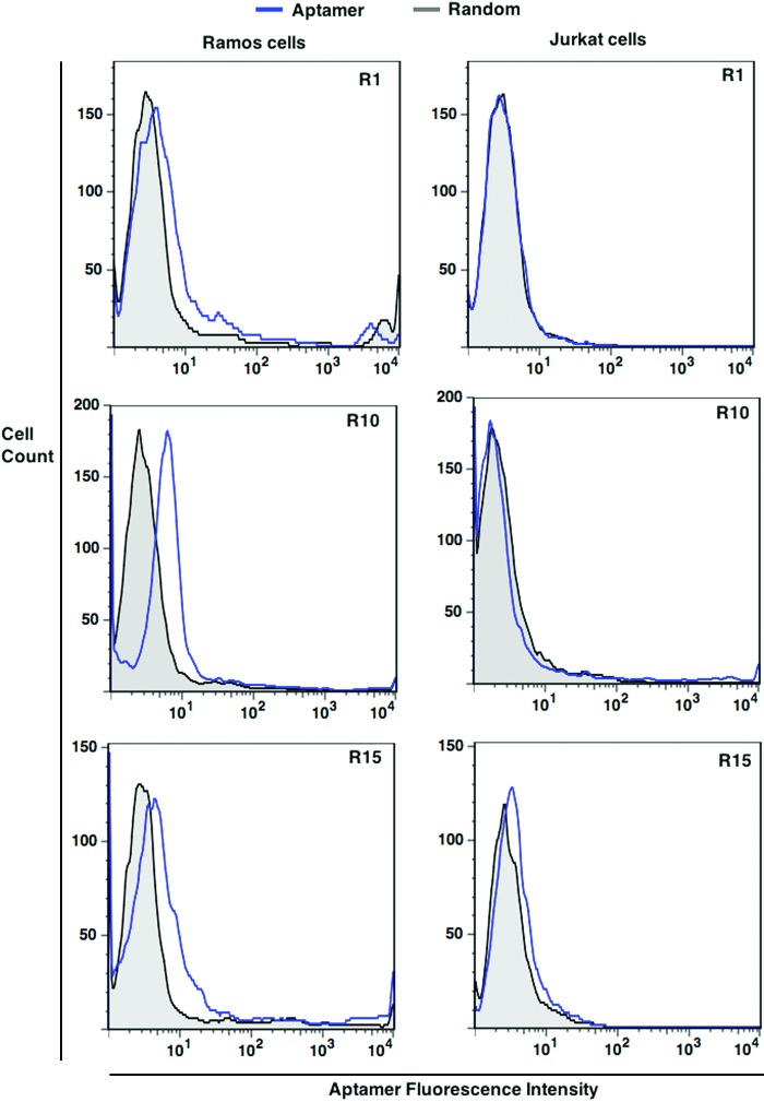 FIG. 4.