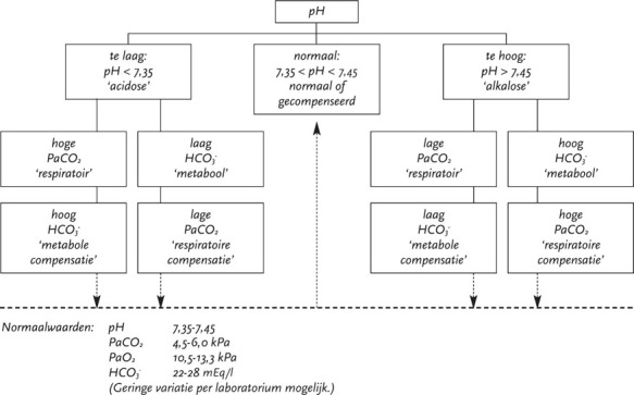 graphic file with name 978-90-368-1430-0_4_Fig3_HTML.jpg