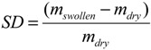 graphic file with name molecules-19-11860-i002.jpg