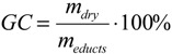 graphic file with name molecules-19-11860-i001.jpg