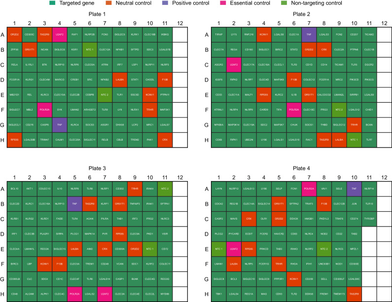 Figure 3—figure supplement 1.