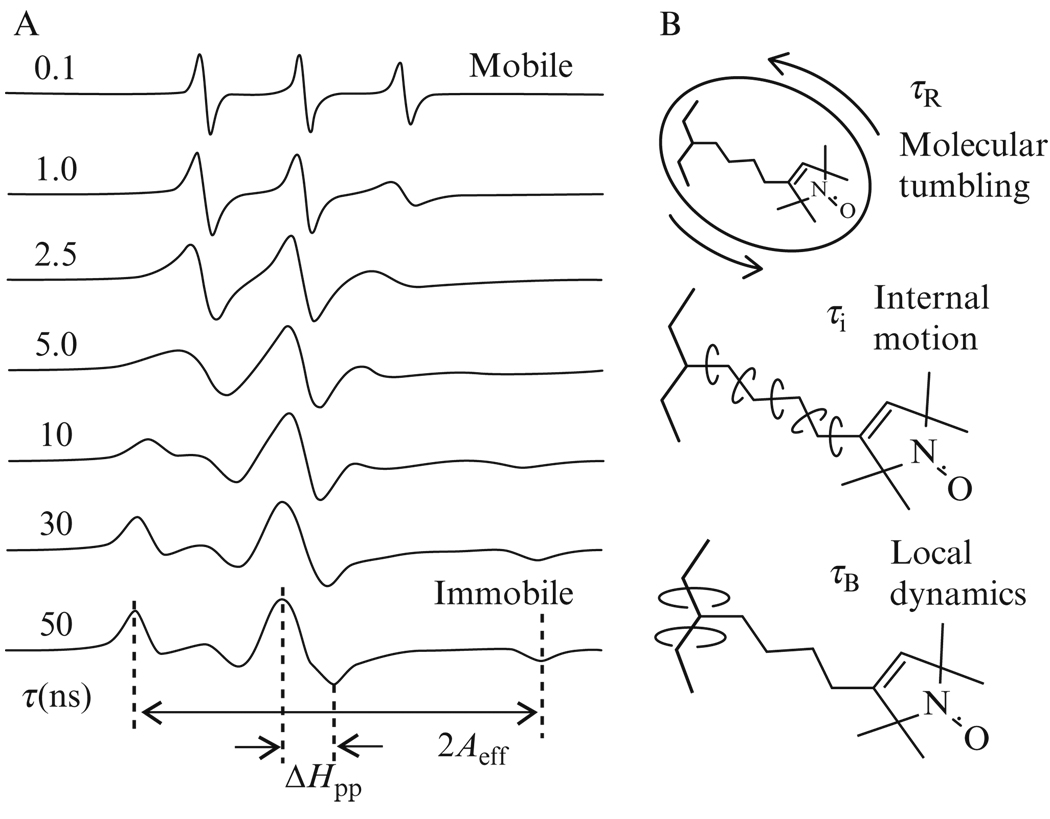 Figure 15.9