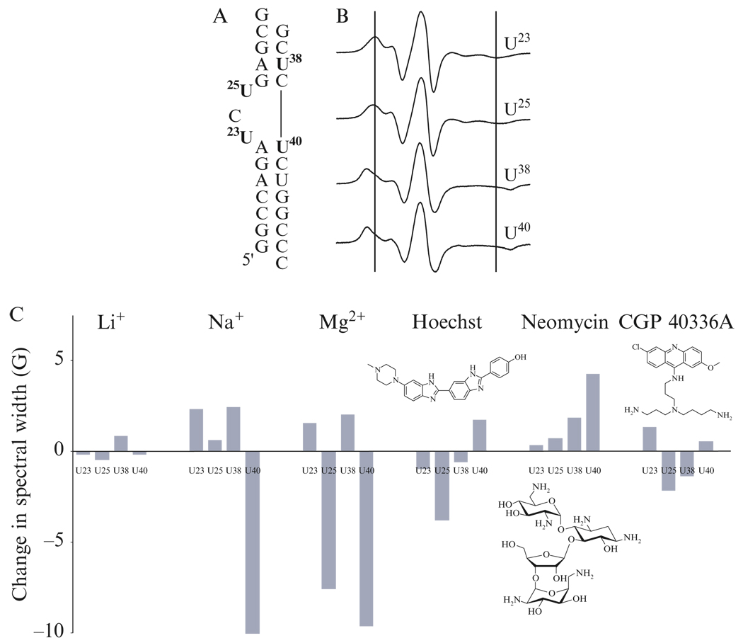 Figure 15.10