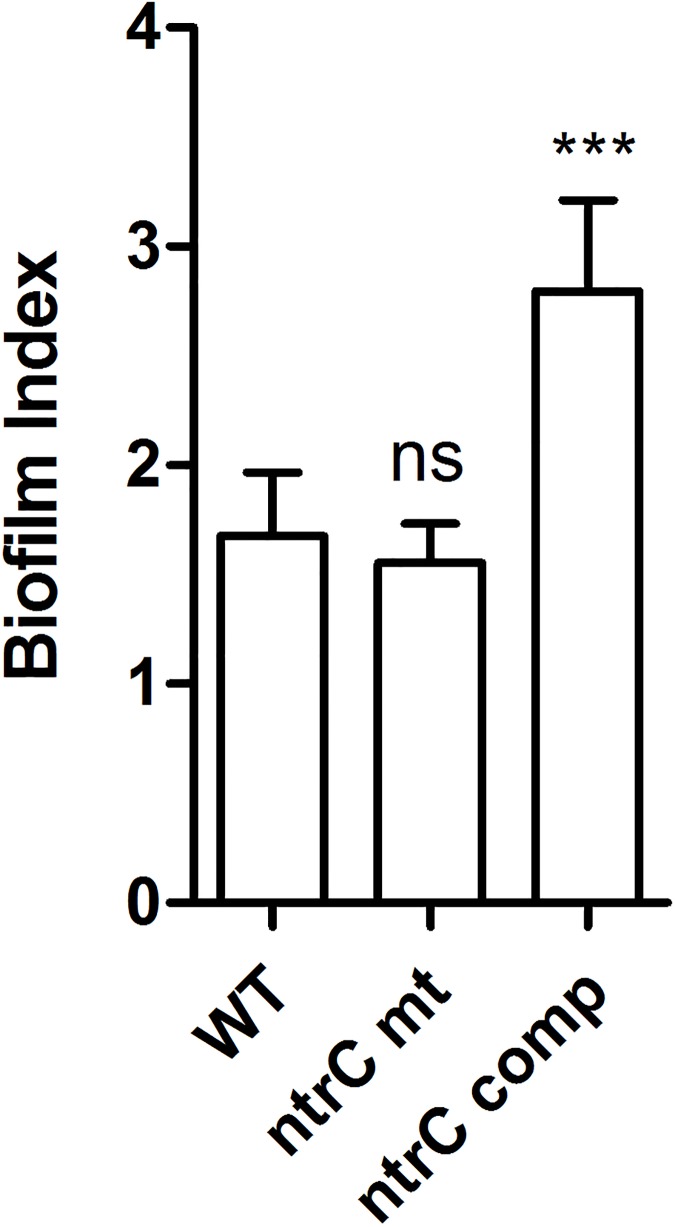 Fig 4