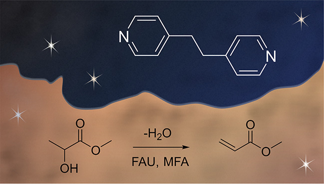 graphic file with name au2c00513_0007.jpg