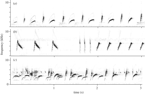 Figure 1.