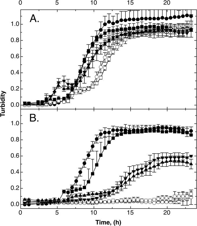 FIG 5