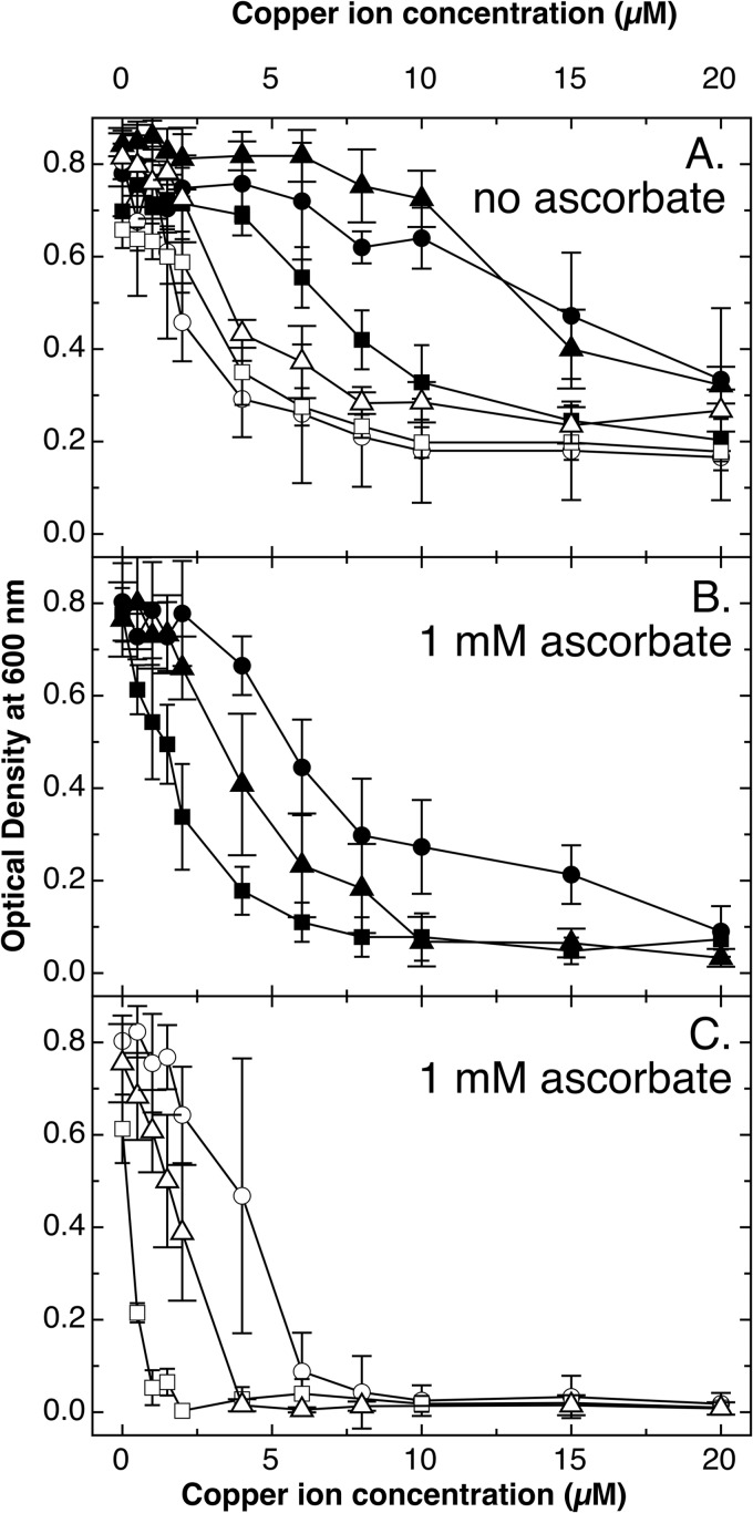 FIG 2