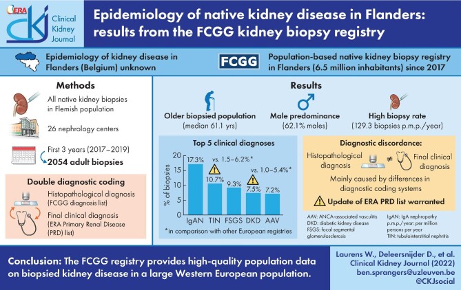 Graphical Abstract