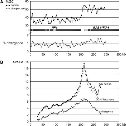 Figure 1.—