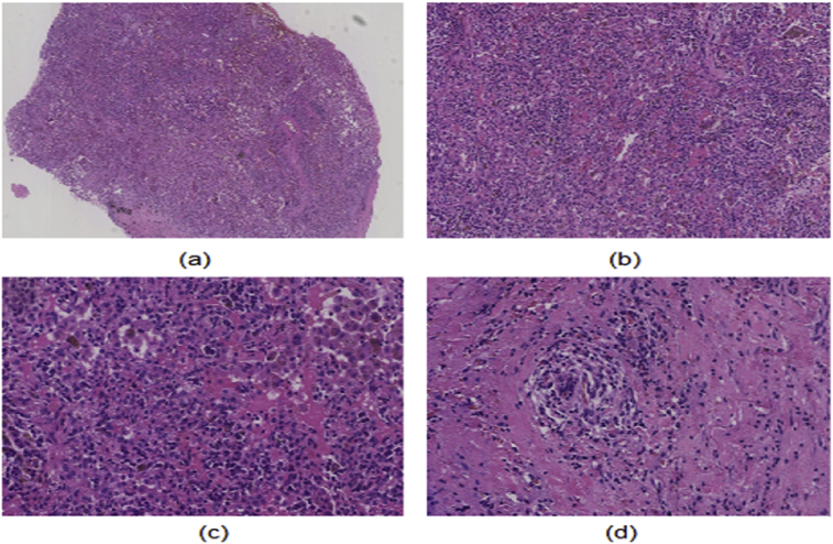 Fig. 2