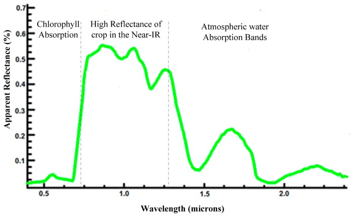 Figure 2.