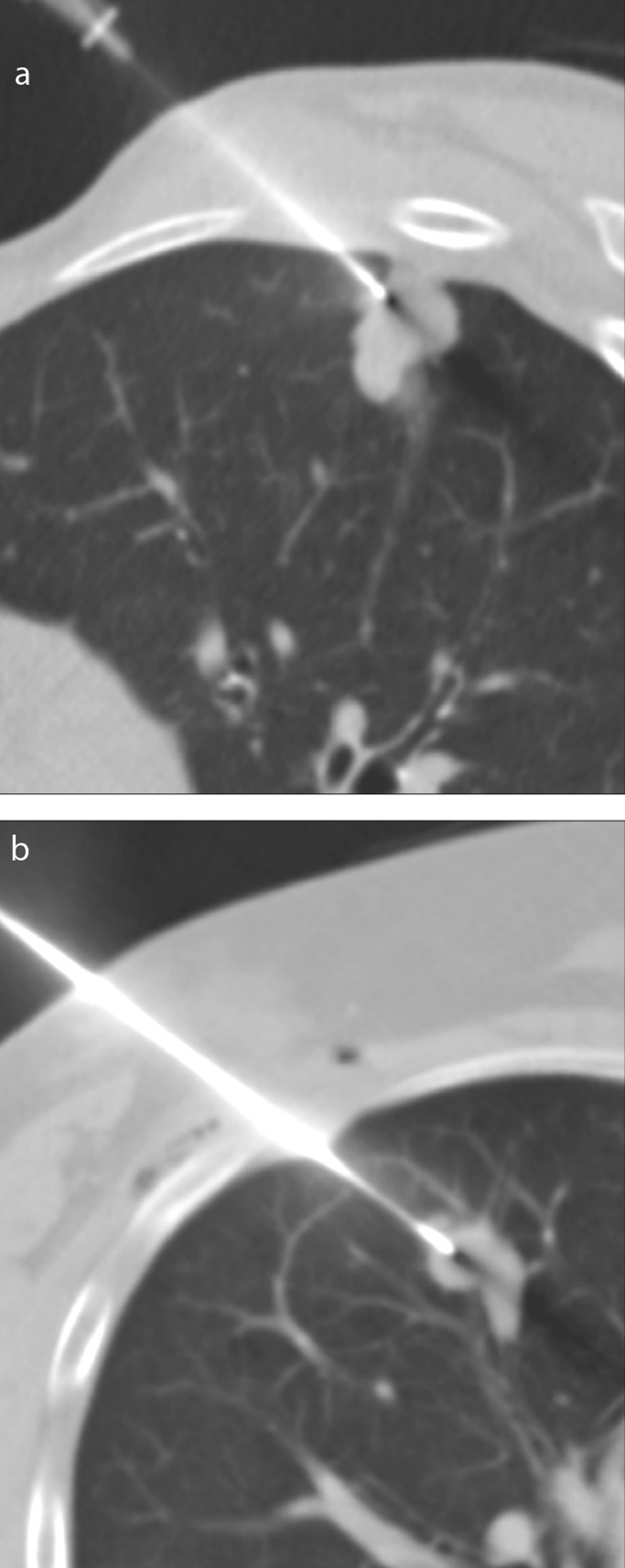 Figure 2. a, b