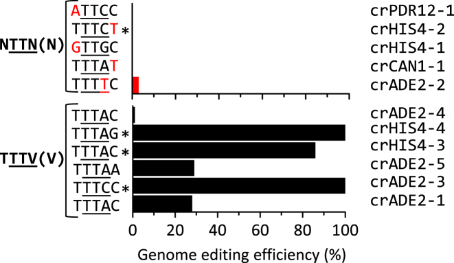 Figure 6.