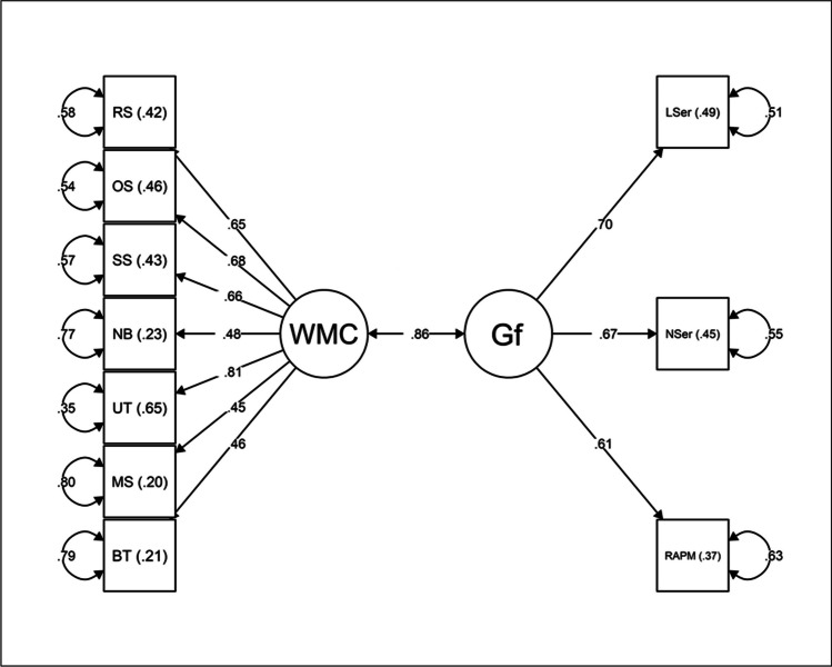 Fig. 3