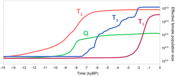 FIGURE 4