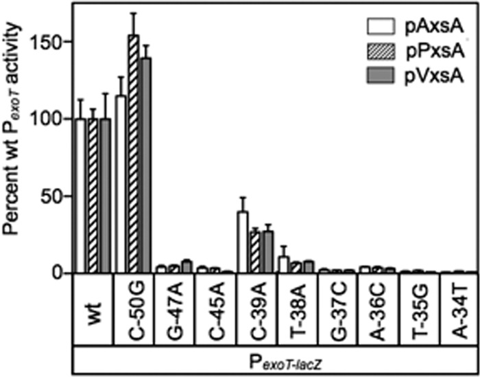 Fig 10