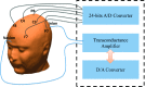 FIG. 2.