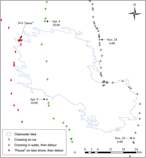 Fig. 4