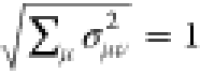 Inline graphic