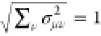 Inline graphic
