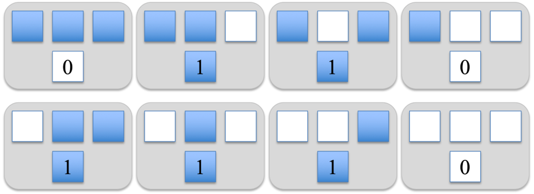 Fig. 13.