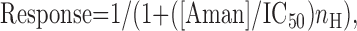 graphic file with name M1.gif