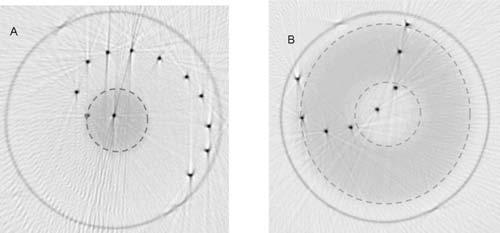 Fig. 10