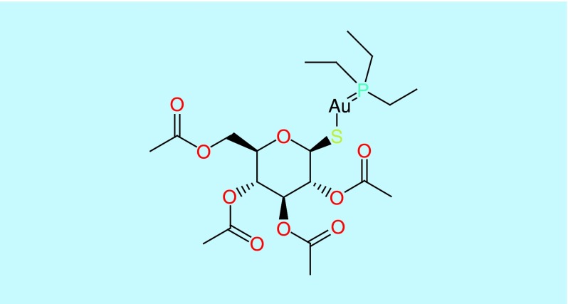 Figure 3. 