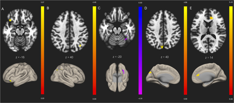 FIGURE 3