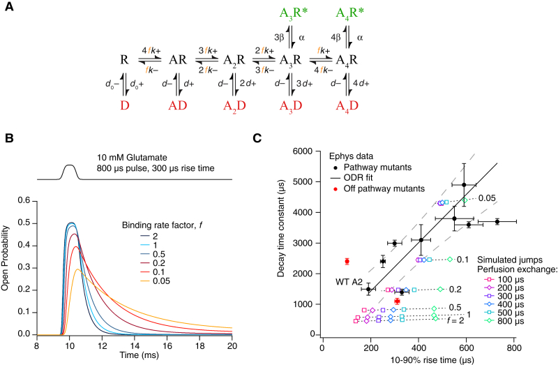 Figure 7