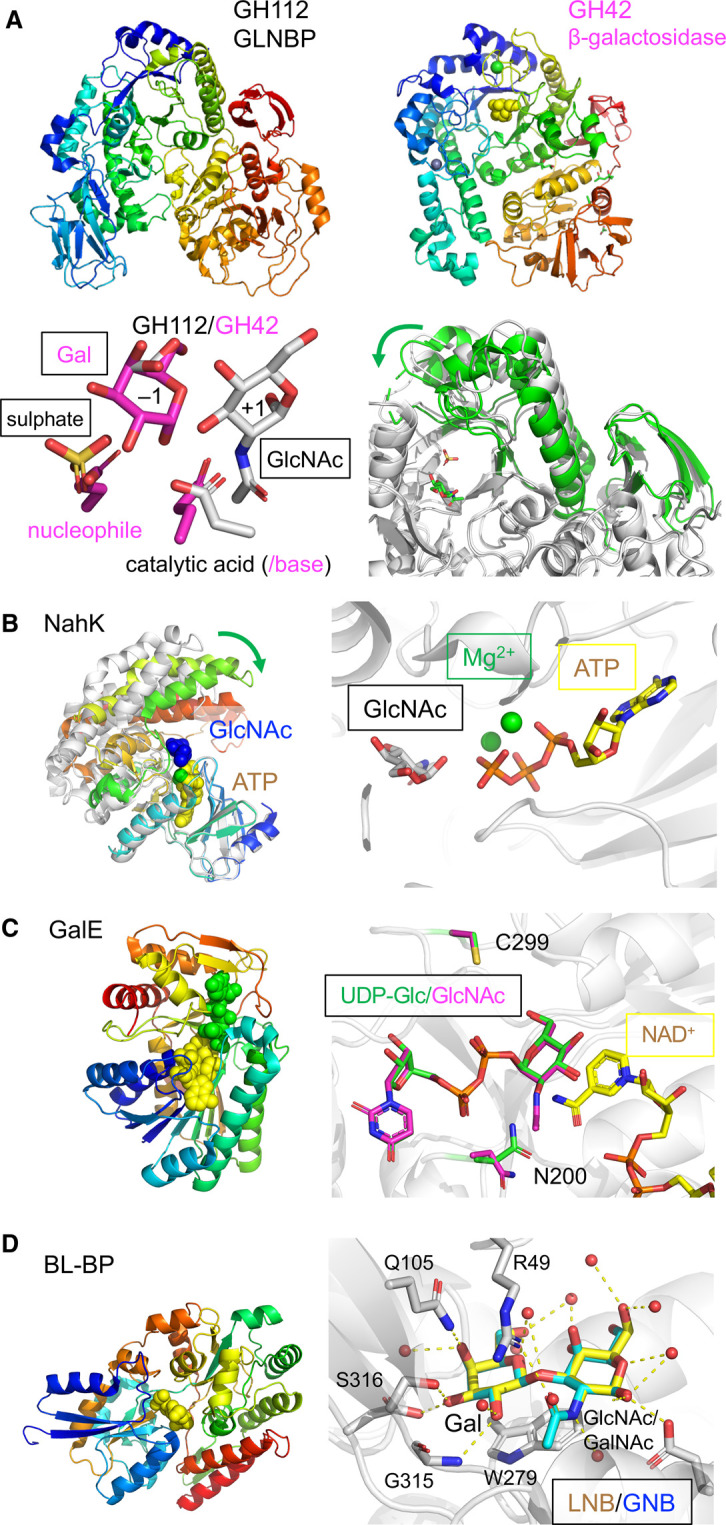 Figure 2.