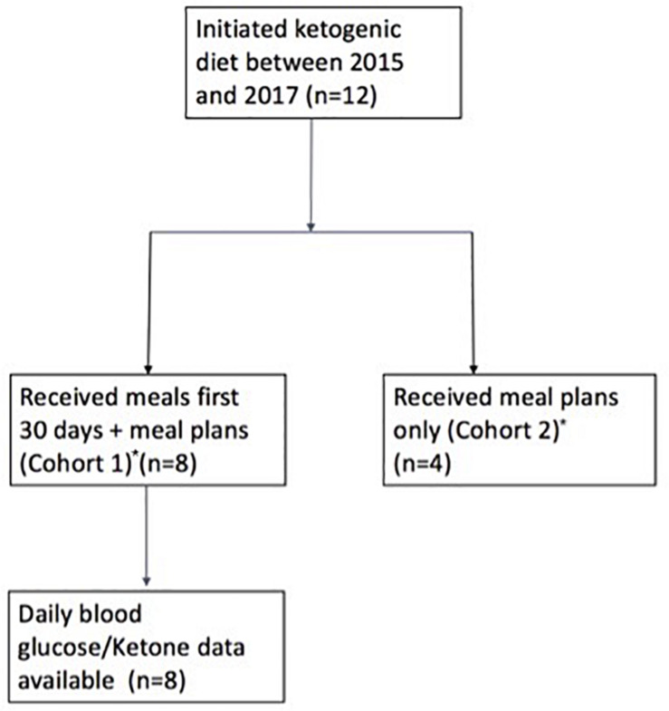 FIGURE 1