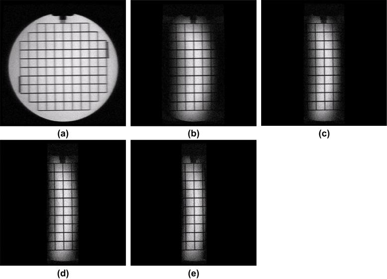 Fig. 2