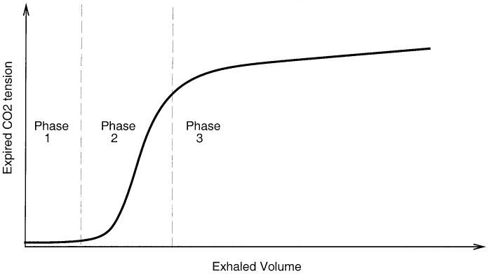 Fig. 1.