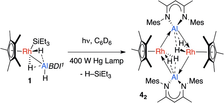 Scheme 2