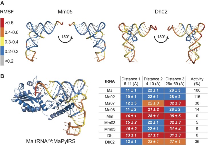 Figure 6.