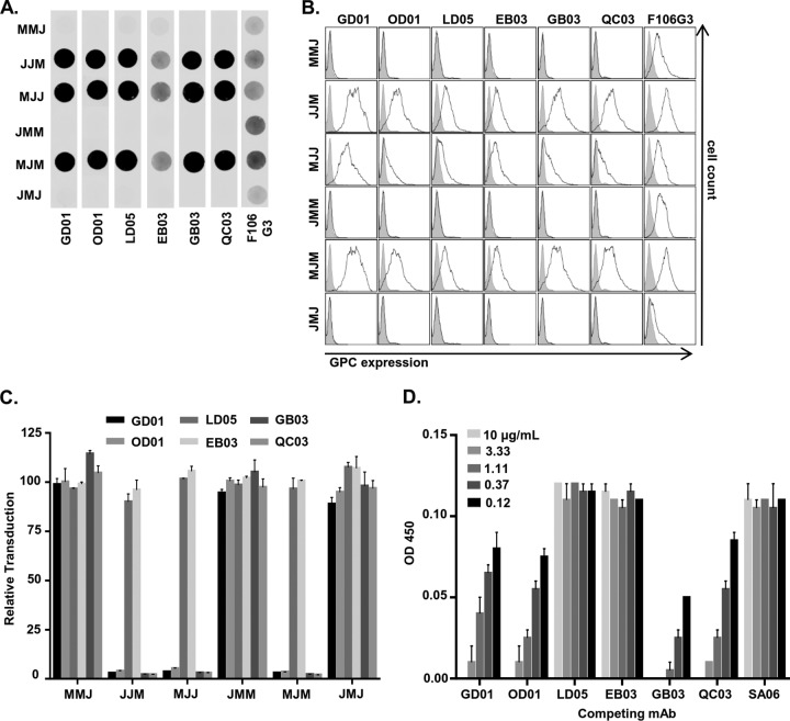 FIG 3