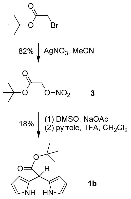 Scheme 2