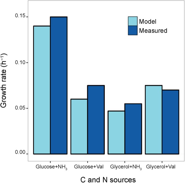 FIGURE 3