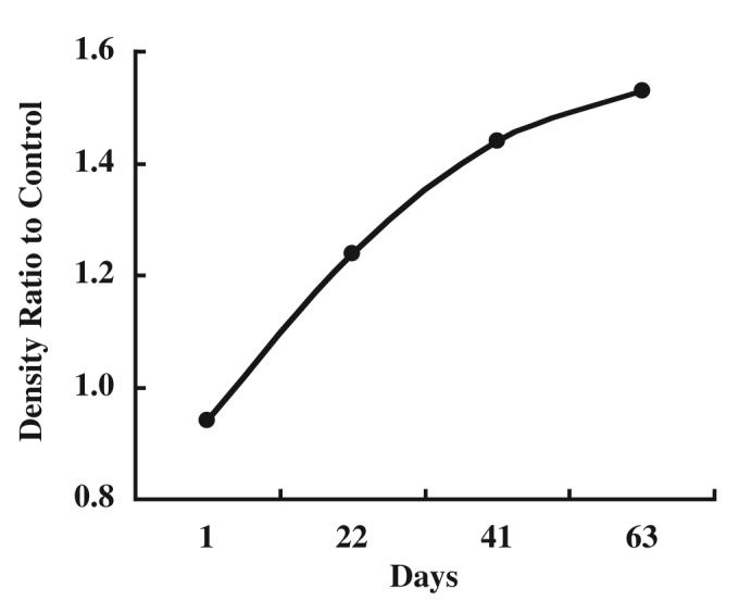 FIG. 5