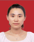graphic file with name sap-28-185-g006.gif