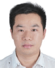 graphic file with name sap-28-185-g005.gif