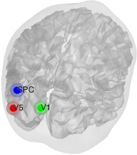 Fig. 24