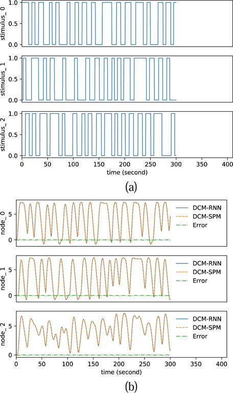 Fig. 11